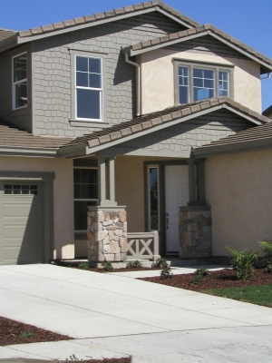 5 Things You Should Never Do When You Move House