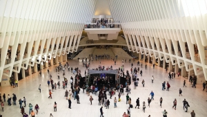 6 Valuable Realtor Trade Shows and Conferences You Should Attend.