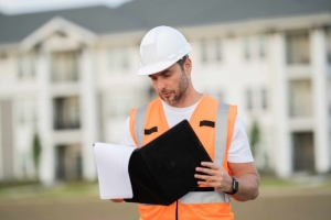 Why A Builder's Licence NSW Is Essential for Contractors