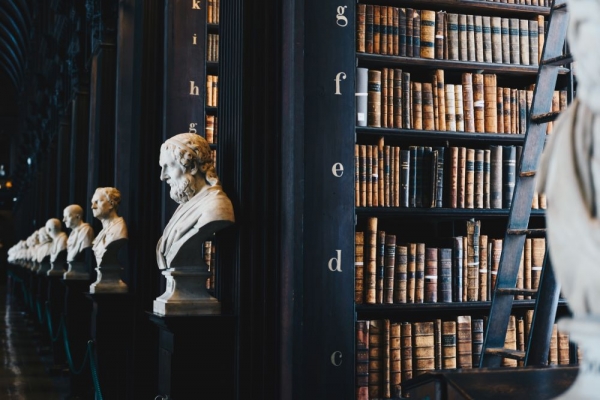 Protecting Your Investment: The Importance of Consulting a Real Estate Lawyer in Philadelphia