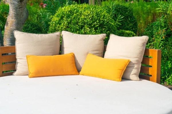 Weatherproof Wonders: How To Shield Your Outdoor Sets from the Elements