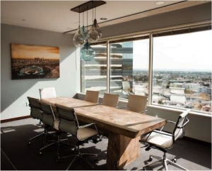 Nine Factors in Multi-Family and Commercial Real Estate