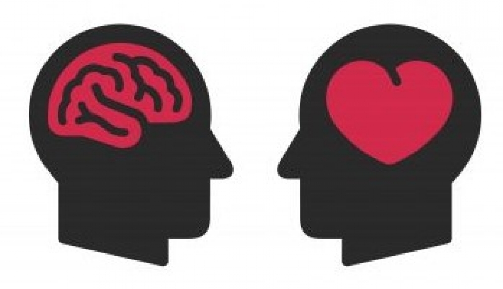Selling? Do you Lead with Head and House or Heart and Home?