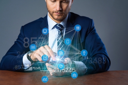 Connect Social, An Amazing Merchant Ecosystem and User Social Platform Scheduled to Launch Fall 2023