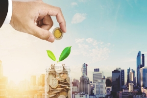 Strategies for Investing in Real Estate in 2020