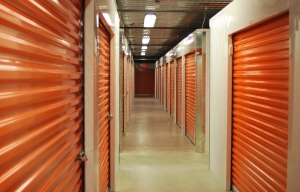 What Every Real Estate Owner Needs to Know About Effective Storage Solutions