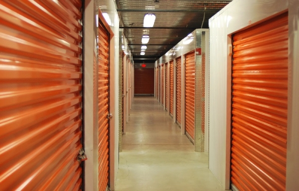 What Every Real Estate Owner Needs to Know About Effective Storage Solutions