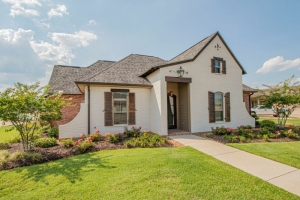 Hidden Costs of Selling a Home That Most Sellers Overlook