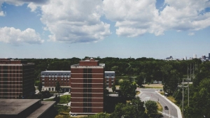 Rochester NY Cost of Living 2025: Is It Still Affordable?