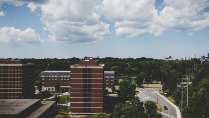 Rochester NY Cost of Living 2025: Is It Still Affordable?