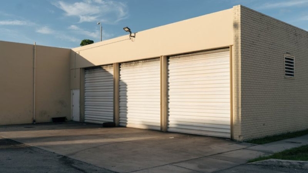 5 Mistakes to Avoid When Choosing a Storage Facility During a Move