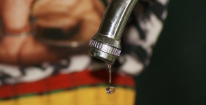 Leaky Faucet? 3 Reasons It’s Worth Fixing