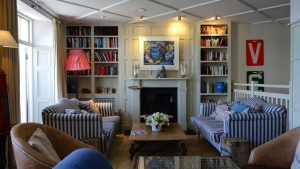 Interior Design Ideas That Will Sell Your Home