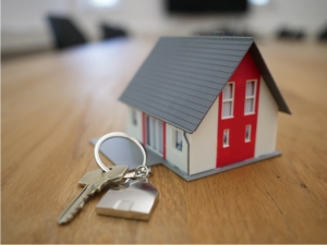 5 Tips for Completing a Quick and Profitable Real Estate Sale