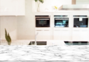 Virtual Mixologists: How Online Mixology Classes Are Shaking Up the Industry