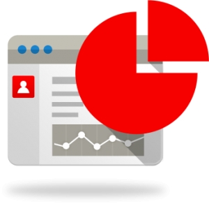 Online CRM Solutions Every Real Estate Company Needs To Know About