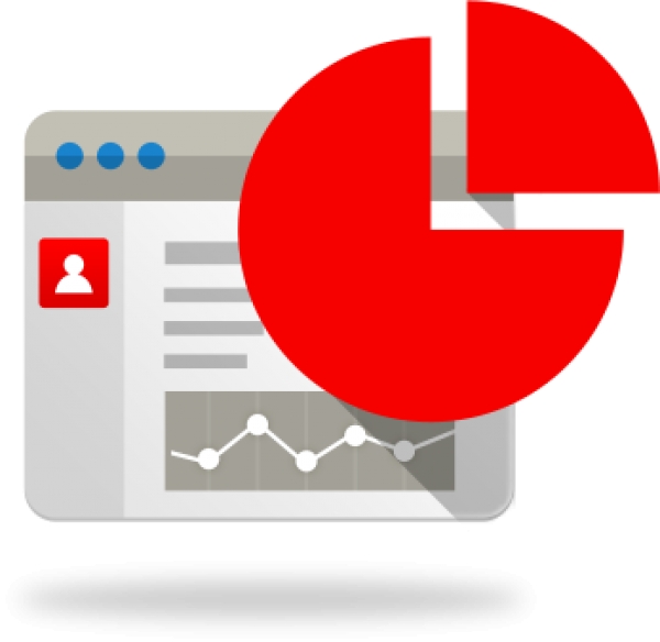 Online CRM Solutions Every Real Estate Company Needs To Know About