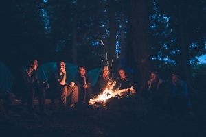 Tips For Choosing The Best Cold Weather Tents For Camping