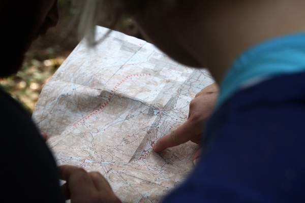 How an Agent Can Help Homebuyers Choose the Perfect Property Location