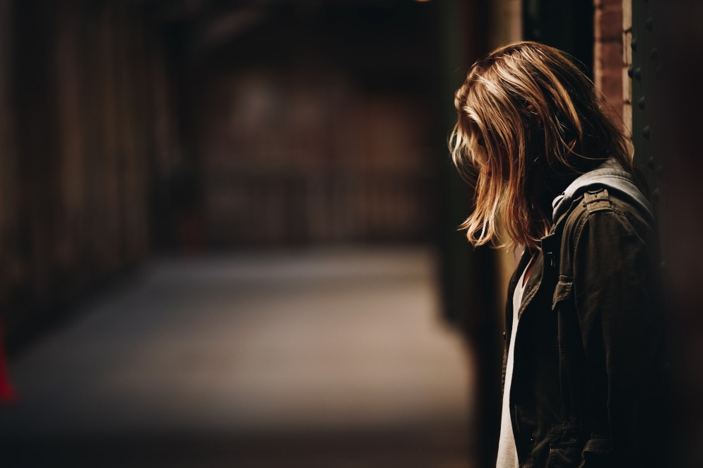 Got Bad Day Blues? Tips To Getting Past The Roadblocks