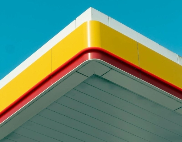 Choosing the Right Roofing Solutions for Commercial Properties