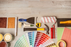 9 Home Upgrades Buyers Actually Want