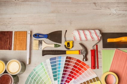 9 Home Upgrades Buyers Actually Want