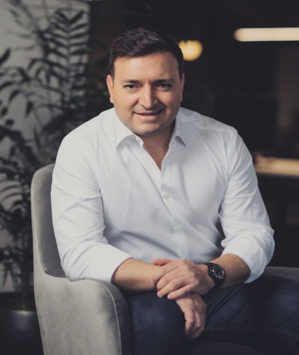 Jose Duarte Camacho