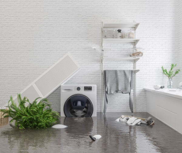 Understanding Restoration Services and Why They're Important