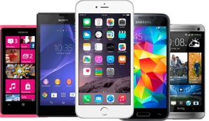 What Phone Should I Buy Next - A Complete Guide