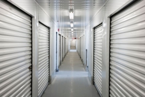 How To Organize Your Storage Unit Before or After Moving Home