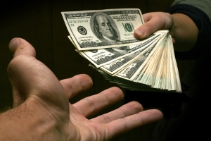 Take Note Of These Points When Dealing With A Hard Money Lender