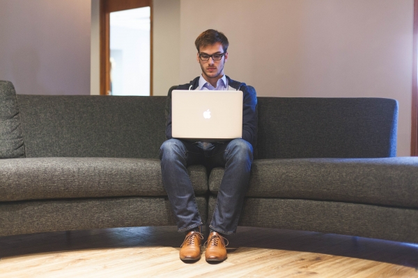 The Most Important Features to Look for In A New Home