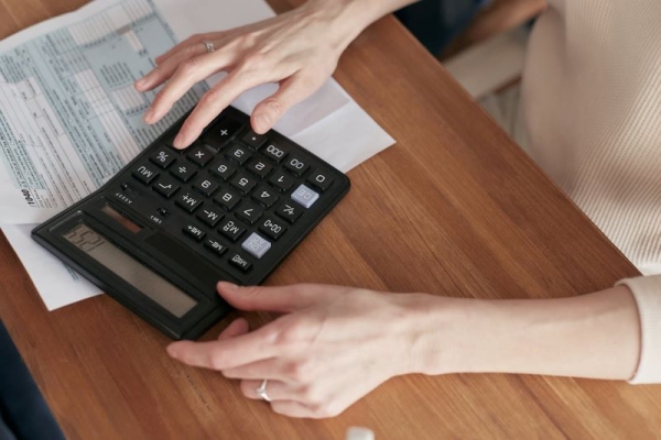 Top Ways to Reduce Your Home’s Energy Costs This Year