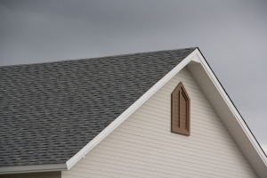 10 Benefits of pitched roofs