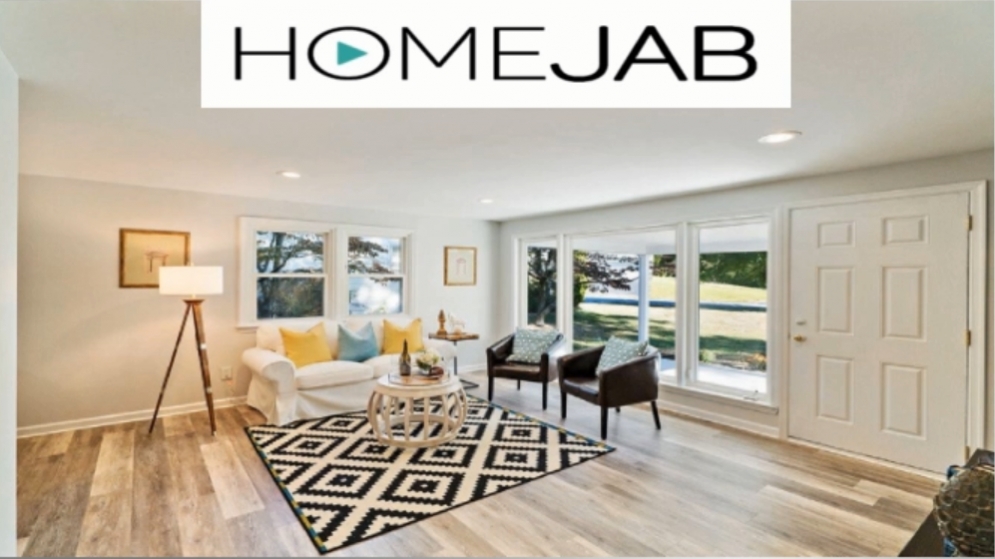 New HomeJab study shows impact of COVID-19 on real estate agent marketing spending trends