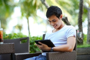 Approaches That Make Your Landscape Company Stand Out Online