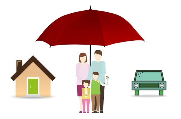 Are You Shopping for Homeowners Insurance? Here is Your Ultimate Guide