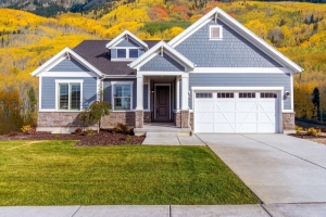 The Exterior Upgrades Today’s Buyers Secretly Value Most