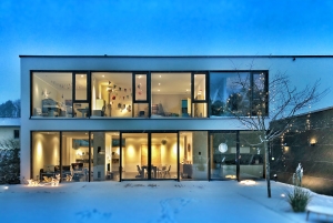 Tips on Selling Your Home