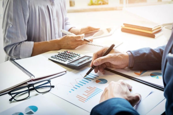Slaying Your Finances: 10 Powerful Ways to Level Up Your Money Game