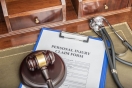 What to Do If You're Injured on a Property: A Real Estate Perspective on Legal Help