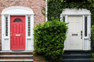 The Pros And Cons Of Buying A Flipped House