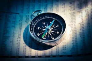 Need a Proven Way to Protect Your Brokerage Against Disruptors?