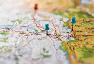 Ask Denise: Mastering a New Area