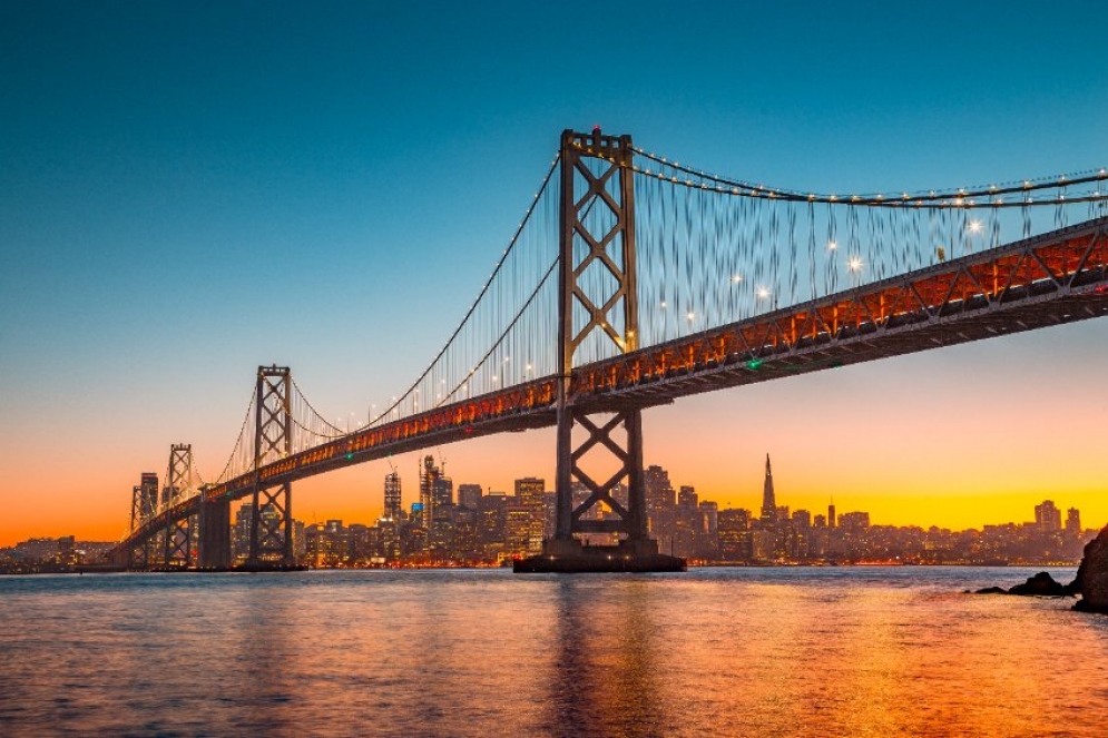 Bay Area Housing Market Is Cooling More Rapidly Than Anywhere Else in the Country