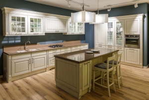 Simple DIY Renovation Projects You Can Do While Staying At Home