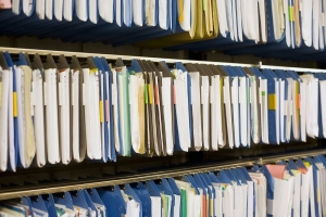 A Step-by-Step Guide to Building a Secure Document Management System for Your Legal Firm