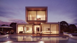 How to protect the value of your property in Adelaide