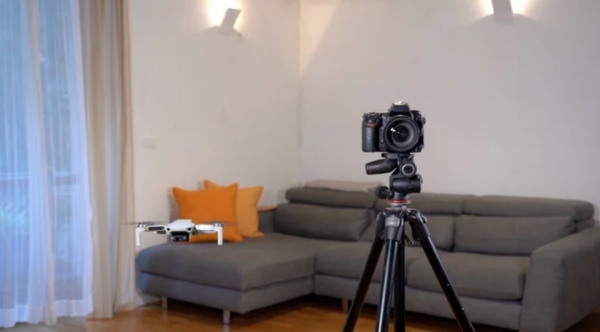 Real estate photographers “Rant and Rave” on sellers: HomeJab survey finds the good – and the bad – during listing shoots
